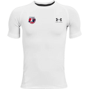 Under Armour Compression - NGLL Mid-Atlantic 2026