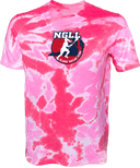 Under Armour Athletics Short Sleeve Tie-Dye - NGLL Mid-Atlantic 2026