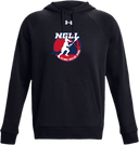 Under Armour Rival Fleece Hoodie - NGLL Mid-Atlantic 2026