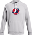 Under Armour Rival Fleece Hoodie - NGLL Mid-Atlantic 2026