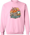 Crew Sweatshirt - Sweet Tea Challenge 2027 (Primary)