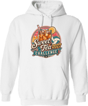 Hoodies - Sweet Tea Challenge 2027 (Primary)
