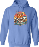 Hoodies - Sweet Tea Challenge 2027 (Primary)