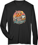 Performance Long Sleeves - Sweet Tea Challenge 2027 (Primary)