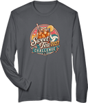 Performance Long Sleeves - Sweet Tea Challenge 2027 (Primary)