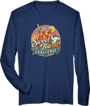 Performance Long Sleeves - Sweet Tea Challenge 2027 (Primary)
