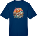 Performance Short Sleeves - Sweet Tea Challenge 2027 (Primary)