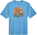 Performance Short Sleeves - Sweet Tea Challenge 2027 (Primary)