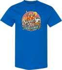 Short Sleeves - Sweet Tea Challenge 2027 (Primary)
