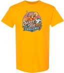 Short Sleeves - Sweet Tea Challenge 2027 (Primary)