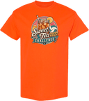 Short Sleeves - Sweet Tea Challenge 2027 (Primary)