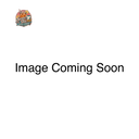 Tie-Dye Short Sleeves - Sweet Tea Challenge 2027 (Primary)