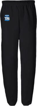 Sweatpants - Trilogy 24 2026 (Bell Logo)