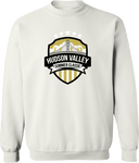 Crew Sweatshirt - Hudson Valley Summer Classic 2026