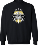 Crew Sweatshirt - Hudson Valley Summer Classic 2026