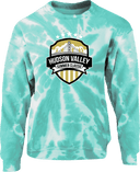 Crew Sweatshirt - Hudson Valley Summer Classic 2026