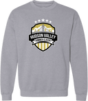Crew Sweatshirt - Hudson Valley Summer Classic 2026
