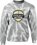 Crew Sweatshirt - Hudson Valley Summer Classic 2026