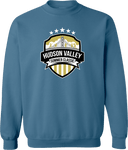 Crew Sweatshirt - Hudson Valley Summer Classic 2026