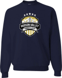 Crew Sweatshirt - Hudson Valley Summer Classic 2026