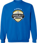 Crew Sweatshirt - Hudson Valley Summer Classic 2026