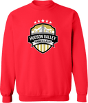 Crew Sweatshirt - Hudson Valley Summer Classic 2026
