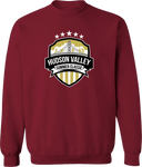 Crew Sweatshirt - Hudson Valley Summer Classic 2026