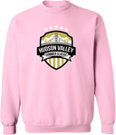 Crew Sweatshirt - Hudson Valley Summer Classic 2026