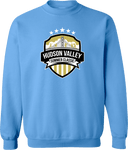 Crew Sweatshirt - Hudson Valley Summer Classic 2026