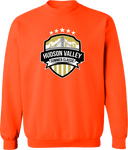 Crew Sweatshirt - Hudson Valley Summer Classic 2026