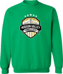 Crew Sweatshirt - Hudson Valley Summer Classic 2026