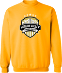 Crew Sweatshirt - Hudson Valley Summer Classic 2026