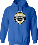 Hoodies - Hudson Valley Summer Classic 2026