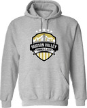Hoodies - Hudson Valley Summer Classic 2026