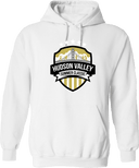 Hoodies - Hudson Valley Summer Classic 2026