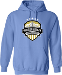 Hoodies - Hudson Valley Summer Classic 2026