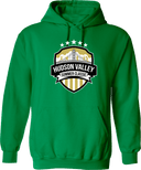 Hoodies - Hudson Valley Summer Classic 2026