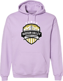 Hoodies - Hudson Valley Summer Classic 2026