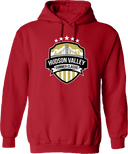 Hoodies - Hudson Valley Summer Classic 2026