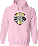 Hoodies - Hudson Valley Summer Classic 2026