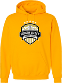 Hoodies - Hudson Valley Summer Classic 2026