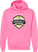 Hoodies - Hudson Valley Summer Classic 2026
