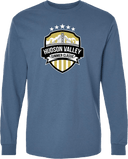 Long Sleeves - Hudson Valley Summer Classic 2026