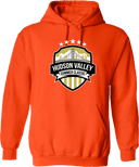 Hoodies - Hudson Valley Summer Classic 2026
