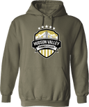 Hoodies - Hudson Valley Summer Classic 2026