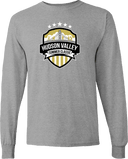 Long Sleeves - Hudson Valley Summer Classic 2026
