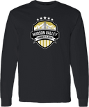 Long Sleeves - Hudson Valley Summer Classic 2026