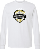 Long Sleeves - Hudson Valley Summer Classic 2026