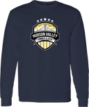Long Sleeves - Hudson Valley Summer Classic 2026
