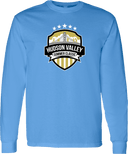 Long Sleeves - Hudson Valley Summer Classic 2026